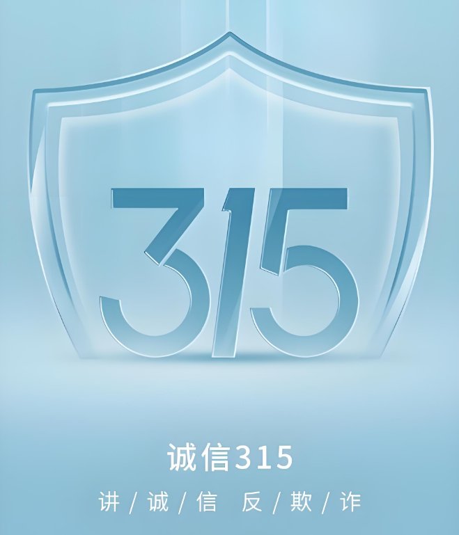 香港鹿血片315官网